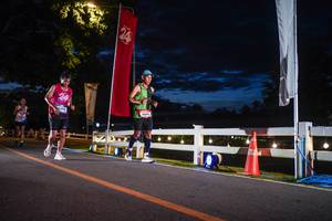 BIB: 
                            <button type="button" onclick="openModal(26540537)" class="btn btn-primary btn-sm float-right btn-popup" data-toggle="modal" data-target=".modal-high-quality">
                        <i class="fas fa-shopping-cart"></i> Add to Cart
                    </button>
                                            <button type="button" onclick="isThisMe(26540537, true)" class="btn btn-success btn-sm float-right btn-popup btn-isme hidden" data-toggle="tooltip" data-placement="bottom" title="นี่คือรูปของคุณใช่ไหม คลิกที่นี่เพื่อเอาเข้าอัลบั้ม">
                        <i class="fas fa-plus"></i> Add to album
                    </button>
                    <button type="button" onclick="isThisMe(26540537, false)" class="btn btn-warning btn-sm float-right btn-popup btn-isnotme hidden">
                        <i class="fas fa-ban"></i> Remove from album
                    </button>